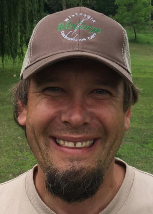 Willie Bittner